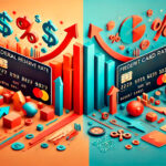 Understanding the Link Between Fed Rate Changes and Credit Card Interest