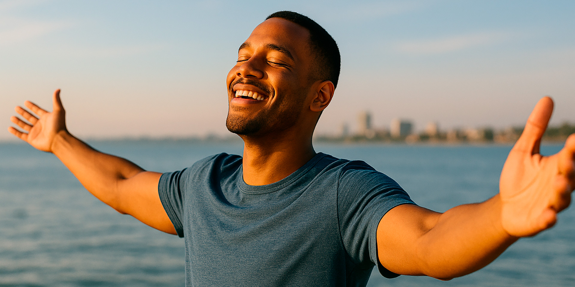 Financial Freedom